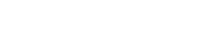 绘梦工坊