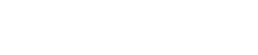 绘梦工坊